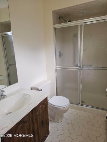 36 Everest Dr. N, Brick, NJ 08724