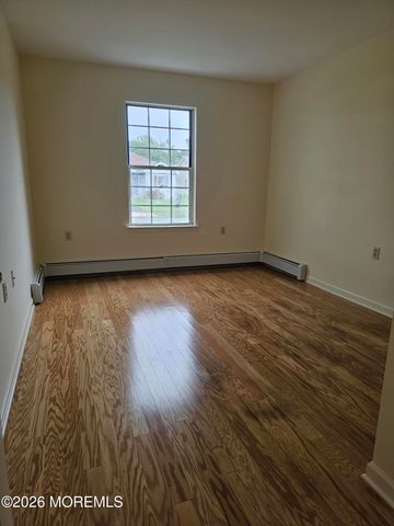 36 Everest Dr. N, Brick, NJ 08724