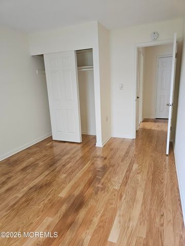 36 Everest Dr. N, Brick, NJ 08724