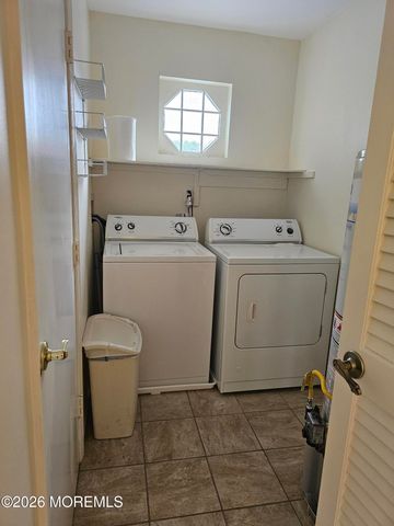 36 Everest Dr. N, Brick, NJ 08724