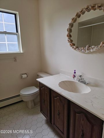 36 Everest Dr. N, Brick, NJ 08724