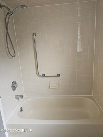36 Everest Dr. N, Brick, NJ 08724