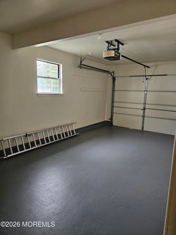 36 Everest Dr. N, Brick, NJ 08724