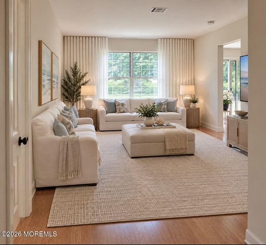 36 Everest Dr. N, Brick, NJ 08724