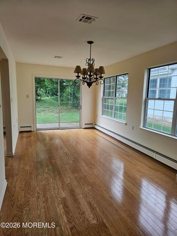 36 Everest Dr. N, Brick, NJ 08724
