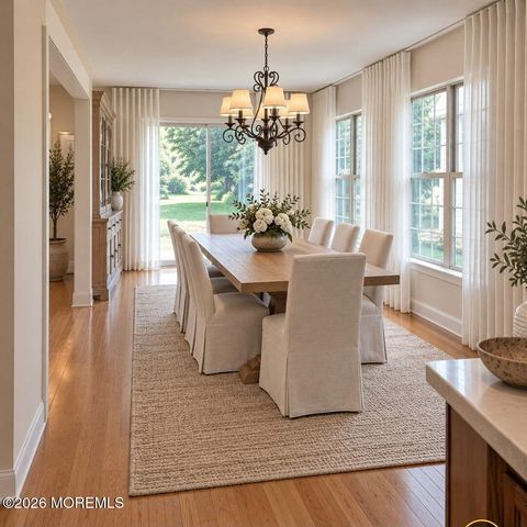 36 Everest Dr. N, Brick, NJ 08724