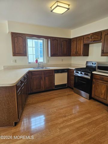 36 Everest Dr. N, Brick, NJ 08724