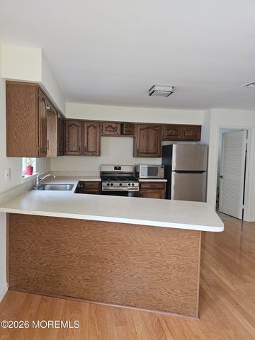 36 Everest Dr. N, Brick, NJ 08724