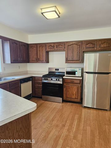 36 Everest Dr. N, Brick, NJ 08724