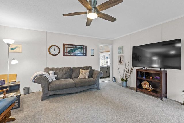 W1325 Spring Grove Road, Ripon, WI 54971