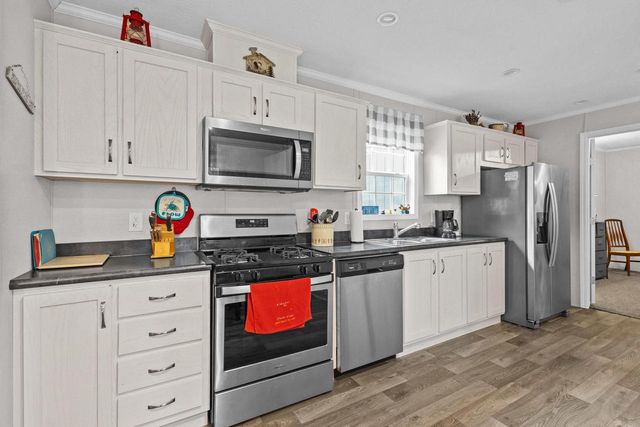 W1325 Spring Grove Road, Ripon, WI 54971