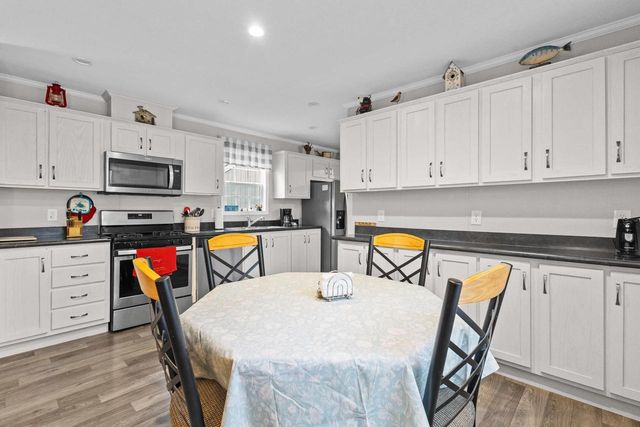 W1325 Spring Grove Road, Ripon, WI 54971