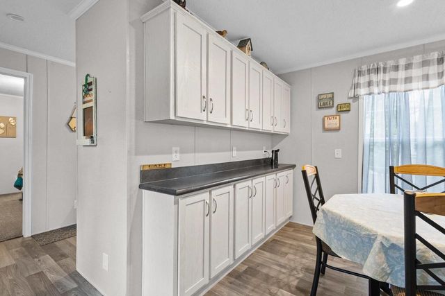 W1325 Spring Grove Road, Ripon, WI 54971