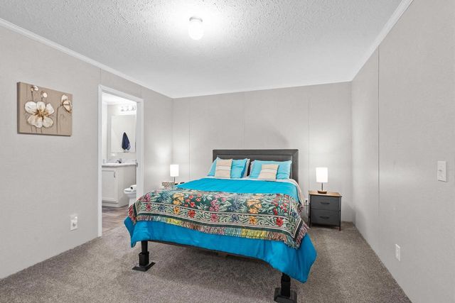 W1325 Spring Grove Road, Ripon, WI 54971