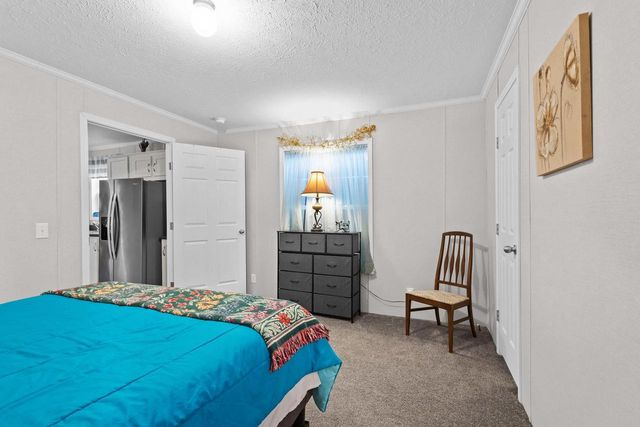 W1325 Spring Grove Road, Ripon, WI 54971