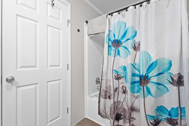 W1325 Spring Grove Road, Ripon, WI 54971