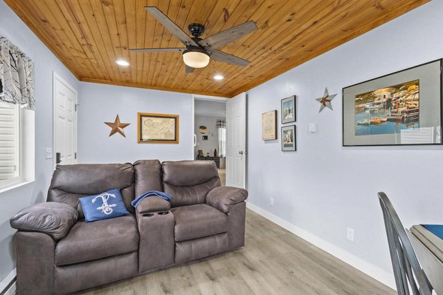 W1325 Spring Grove Road, Ripon, WI 54971