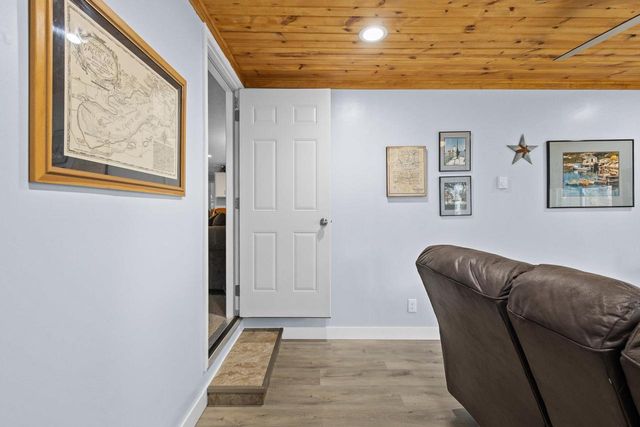 W1325 Spring Grove Road, Ripon, WI 54971
