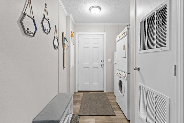 W1325 Spring Grove Road, Ripon, WI 54971