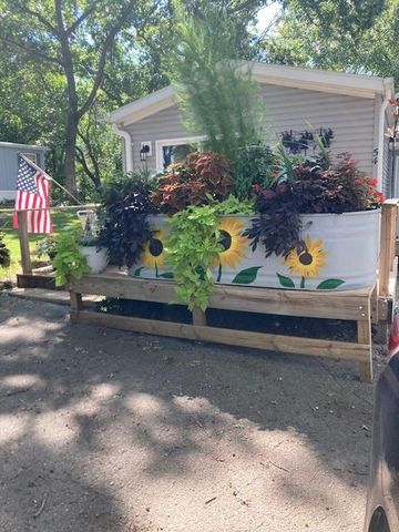 W1325 Spring Grove Road, Ripon, WI 54971