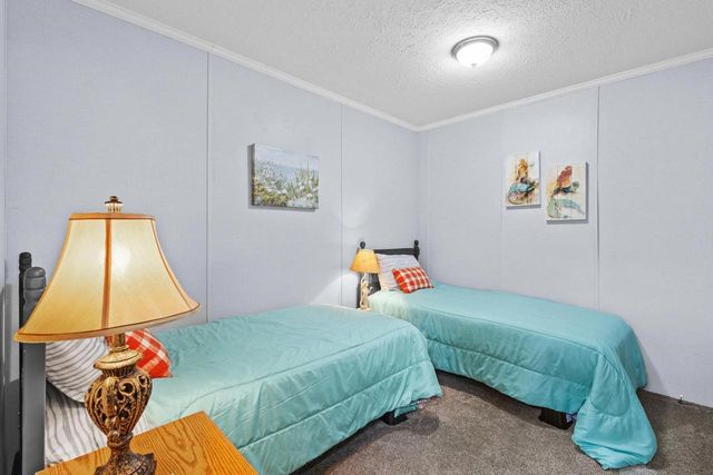 W1325 Spring Grove Road, Ripon, WI 54971