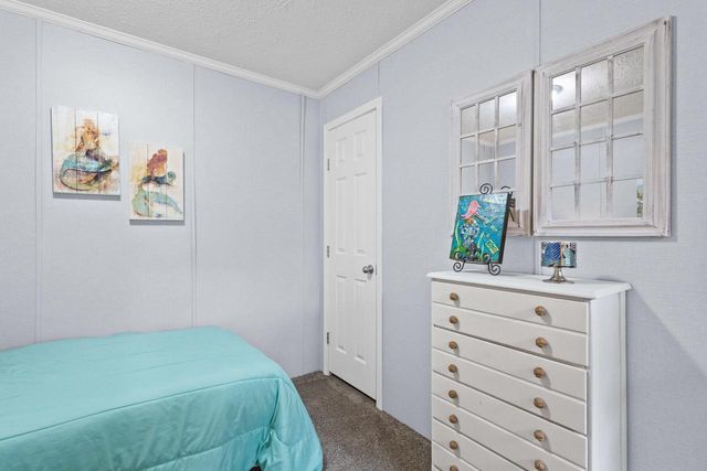 W1325 Spring Grove Road, Ripon, WI 54971