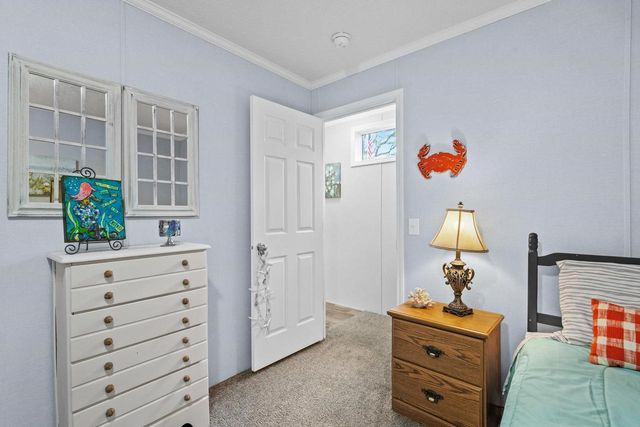 W1325 Spring Grove Road, Ripon, WI 54971