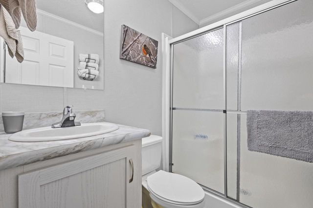 W1325 Spring Grove Road, Ripon, WI 54971