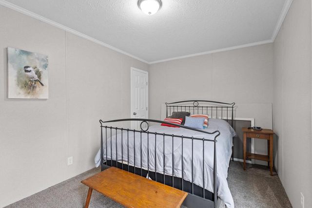 W1325 Spring Grove Road, Ripon, WI 54971
