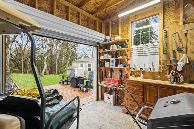 W1325 Spring Grove Road, Ripon, WI 54971