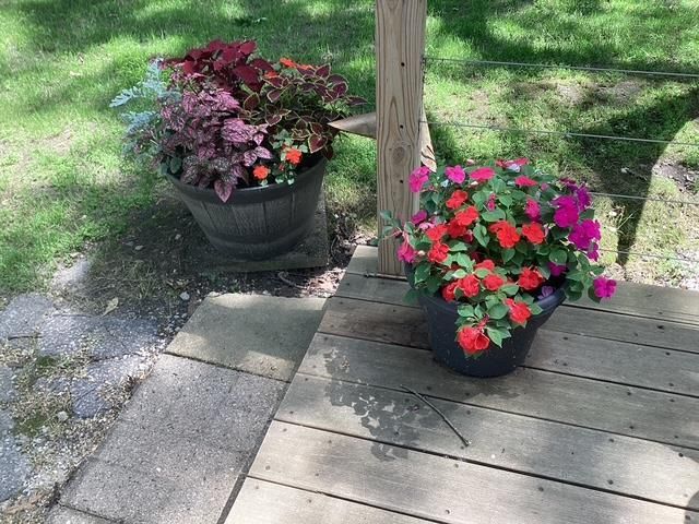 W1325 Spring Grove Road, Ripon, WI 54971