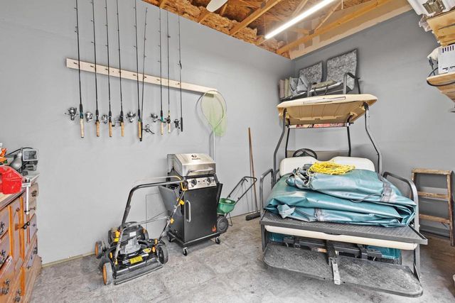 W1325 Spring Grove Road, Ripon, WI 54971