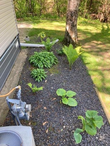 W1325 Spring Grove Road, Ripon, WI 54971