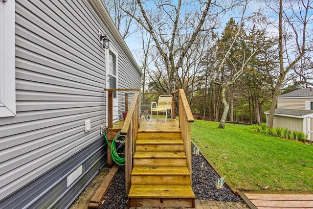 W1325 Spring Grove Road, Ripon, WI 54971