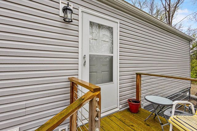 W1325 Spring Grove Road, Ripon, WI 54971