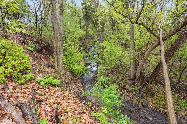 W1325 Spring Grove Road, Ripon, WI 54971