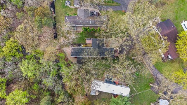 W1325 Spring Grove Road, Ripon, WI 54971
