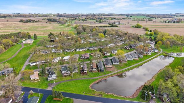 W1325 Spring Grove Road, Ripon, WI 54971
