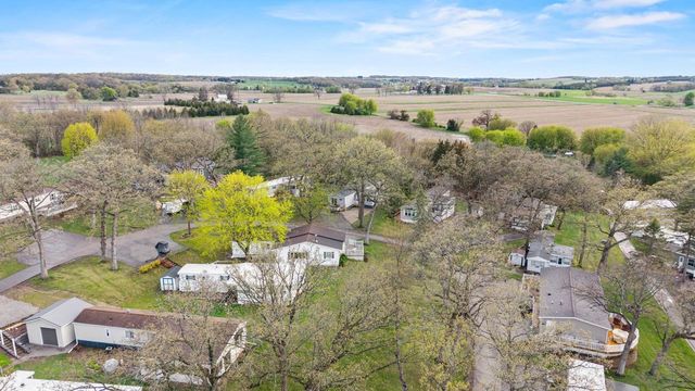 W1325 Spring Grove Road, Ripon, WI 54971