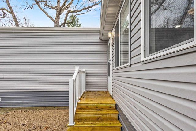 W1325 Spring Grove Road, Ripon, WI 54971