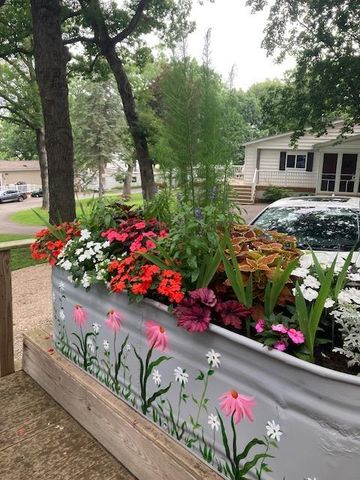 W1325 Spring Grove Road, Ripon, WI 54971