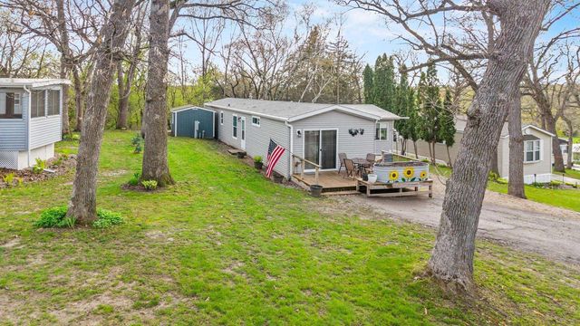 W1325 Spring Grove Road, Ripon, WI 54971