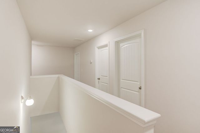 6366 Pine Ridge Point 91, Lula, GA 30554