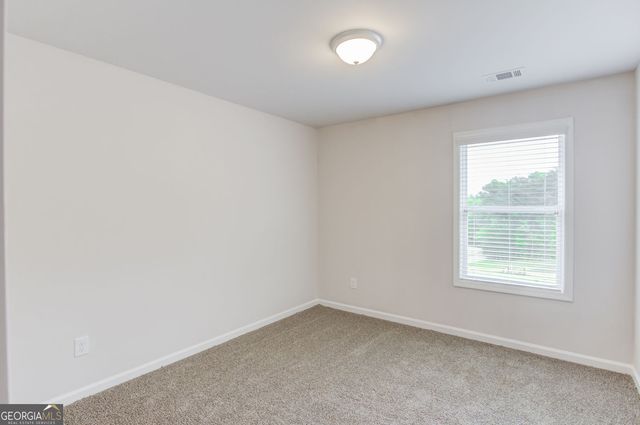 6366 Pine Ridge Point 91, Lula, GA 30554