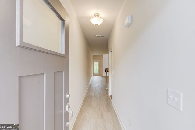 6366 Pine Ridge Point 91, Lula, GA 30554