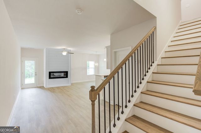6366 Pine Ridge Point 91, Lula, GA 30554