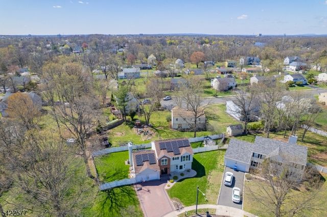 38 Johanna Court, Piscataway Twp., NJ 08854