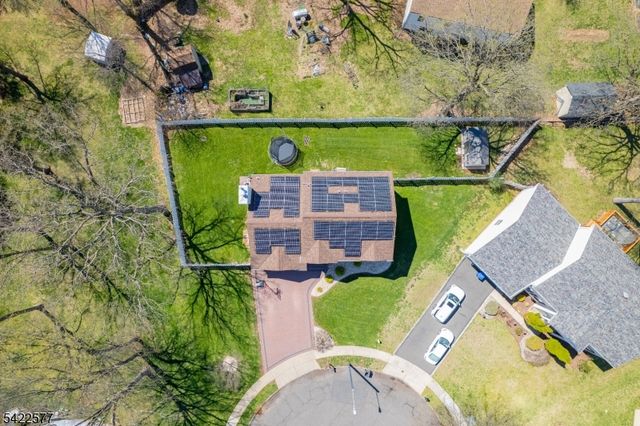 38 Johanna Court, Piscataway Twp., NJ 08854