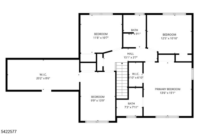 38 Johanna Court, Piscataway Twp., NJ 08854