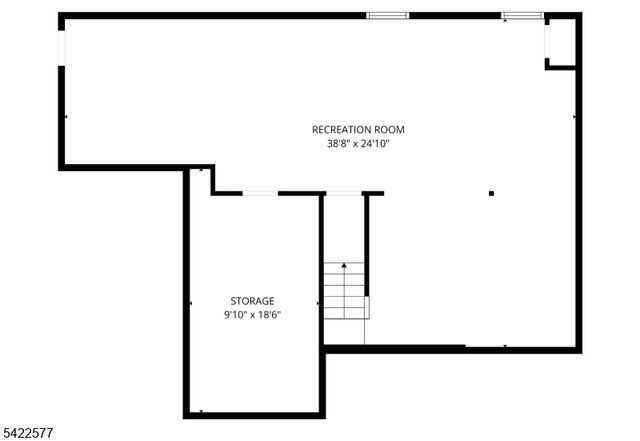 38 Johanna Court, Piscataway Twp., NJ 08854
